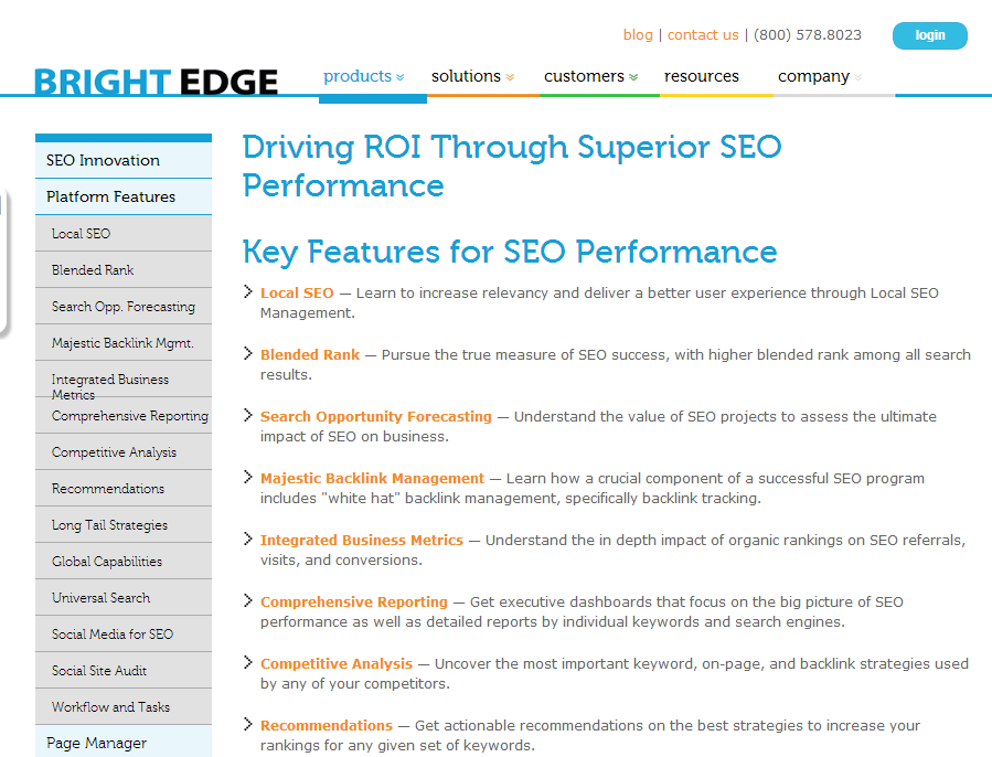 bright-edge bright edge seo