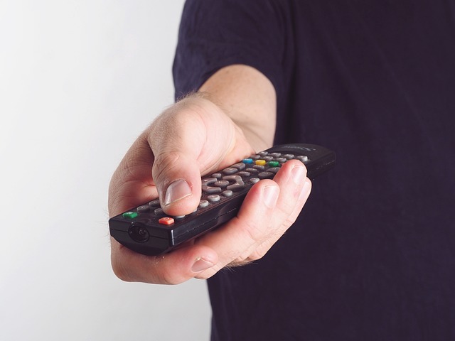 抖音輿情監控系統如何成為品牌管理的利器?